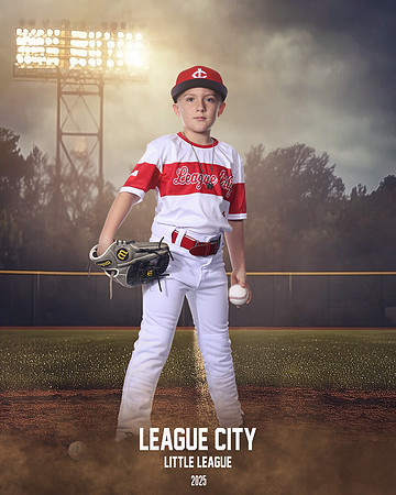 A.Crenshaw.Cardinals_Griffis_Weston_IMG_1549_FIELDLIGHTS