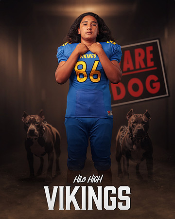JRVARSITY_UITU_ANTONIO__DOG__300