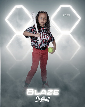 6U Deer Park Blaze_Fabian_Ariah_143A9409_DP_HEX