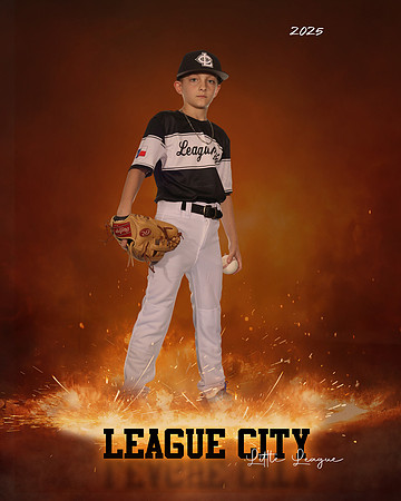 AA.Jenkins.WhiteSox_Simpson_Benjamin_143A1600_ROF