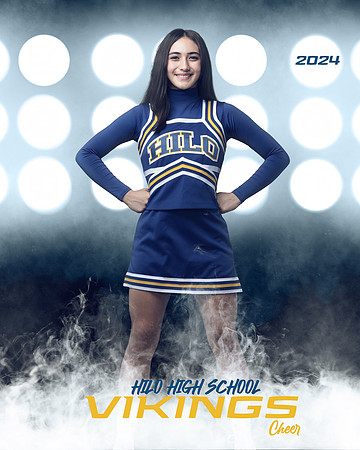 CHEER_TANAKA_KIERRA_IMGL3981_LIT_