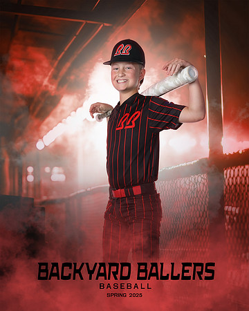11U_Black_Holmes_Holden_MAG14383_DUGOUT