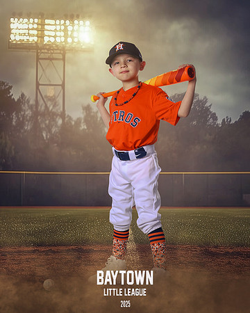M3_ Astros_Benavides_Liam_BAY29305_FIELDLIGHTS
