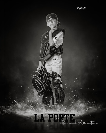 12U_Bronco_Athletics_SaldaÃƒÂ±a_Clayton_LP024309_ROF_BW