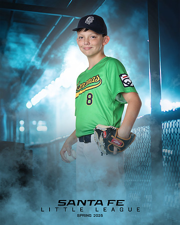 MINORS_BANANAS_Rose_Parker_SF111178_DUGOUT