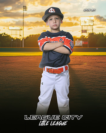 CP.Menefee.Astros_ellefsen_Everett_IMG_0787_SUNSHINE