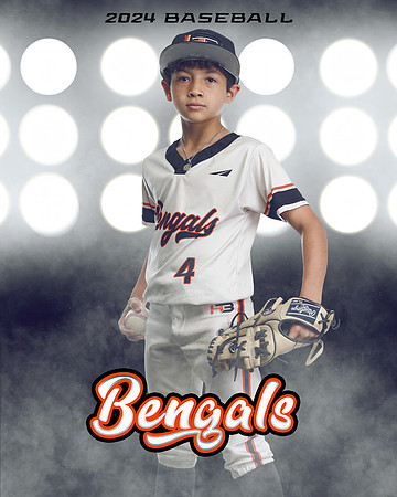 8U HINSON_Medel_Jaxson_SF_21226_Vlit