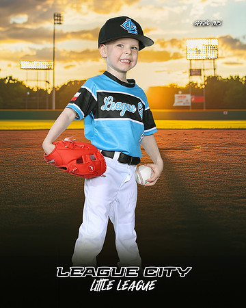 CP.Moreno.Marlins_Alcocer_Jose_SF_28620_SUNSHINE