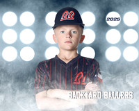 10U_Black_Forester_Bowen_MAG10021_LIT