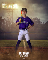 MJR_Rockies_Schimming_Drake_BAY28332_FIELDLIGHTS