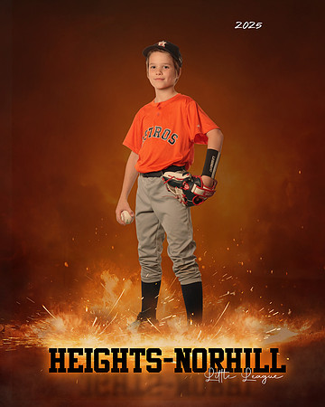 MINORS_ASTROS_Tomlinson_George_HN022324_ROF