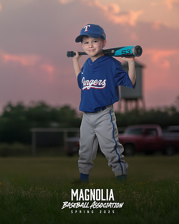 7U_Rangers_Billington_Easton_MAG26439_TRUCK