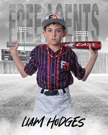 9U MINTER_HODGES_LIAM_IMGL4600_WHITEOUT