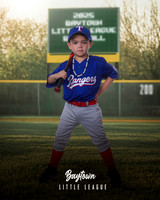 M3_ Rangers_Miller_Deion Jr_BAY13942_SIGN