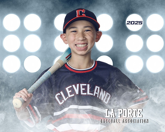 12U_Bronco_Indians_Olivo_Julian_LP011395_LIT