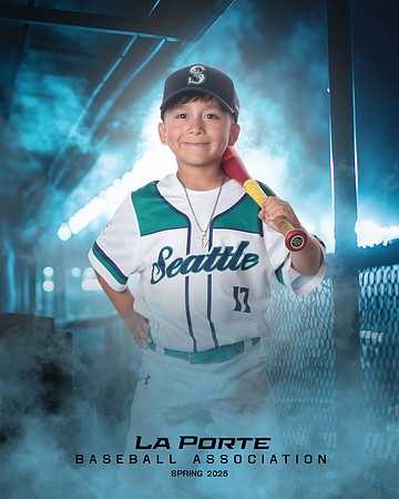 6U_Shetland_Mariners_Cardenas_Lucas_LP023409_DUGOUT
