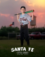 MINORS_TRASHPANDAS_Searcy_Seth_IMGL9133_TRUCK