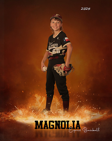 11U_Bass_Silas_MAG28155_ROF