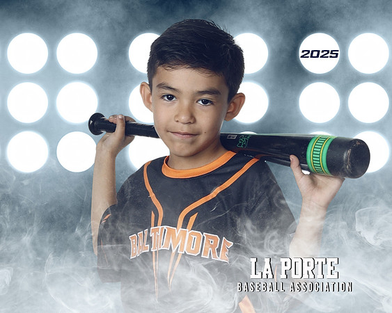 6U_Shetland_Orioles_Morales_Matthias_LP010557_LIT