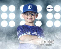 CP5U_BLUEJAYS_Lange_Gage_DLL11968_LIT