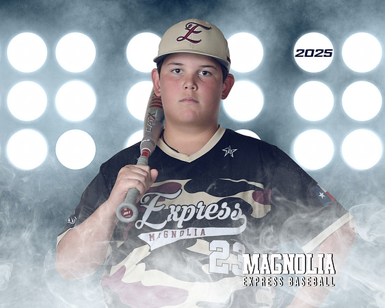 12U_Lasswell_Preston_MAG27662_LIT