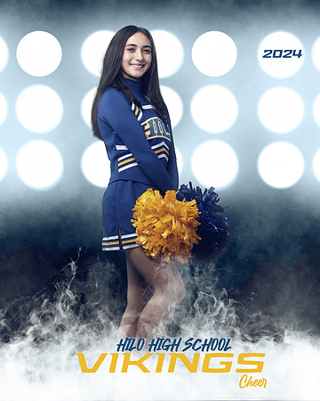 CHEER_TANAKA_KIERRA_IMGL3984_LIT_