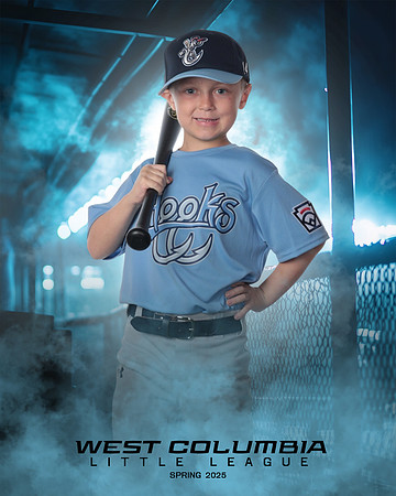JR MINOR HOOKS_Munson_Robert_IMGL7140_DUGOUT_