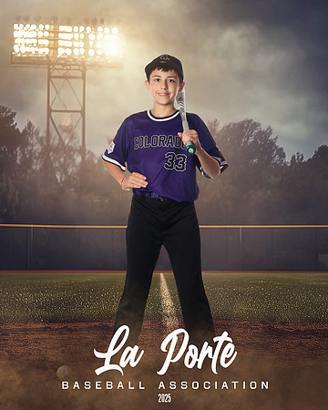 12U_Bronco_Rockies_Lemoine_Kaiden_LP024386_FIELDLIGHTS