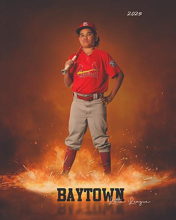 MJR_Cardinals_Jaramillo_Ruben_BAY28599_ROF