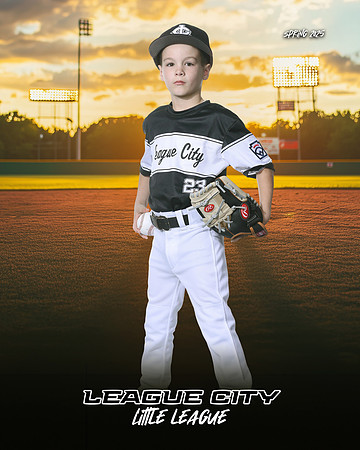 A.Johnston.WhiteSox_Ainsworth_Cooper_IMG_0870_SUNSHINE