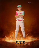 MJR_PADRES_12U_Del Pozo_Carter_143A3650_ROF