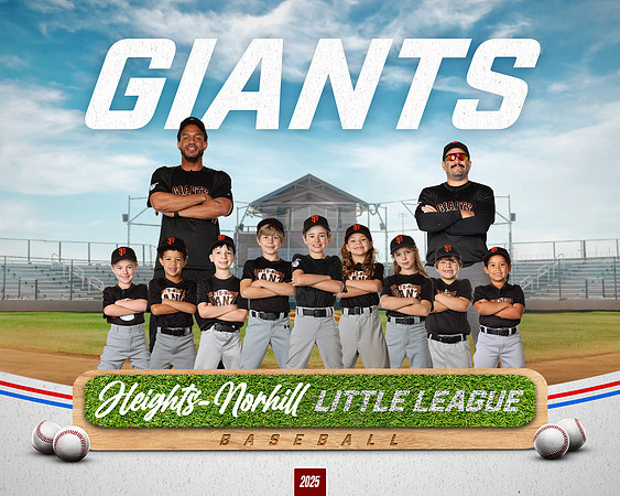 PW_GIANTS_West_Simona_TEAMPICTURE