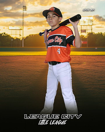 AAA.Bradley.Giants_Hyatt_Jonathan_143A0837_SUNSHINE
