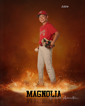 11_12U_Nationals_Moedl_Carsten_MAG27349_ROF