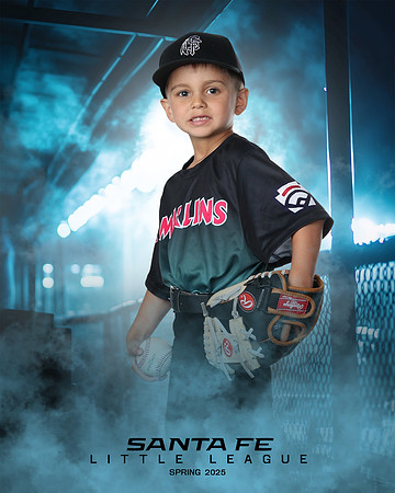 TB_MARLINS_Cohen_Colton_SF110234_DUGOUT