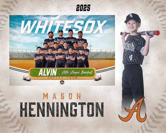 CP_WHITESOX_8U_Hennington_Mason_143A2744_MM