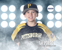 8U_Pinto_Pirates_Cook_Cameron_LP024113_LIT