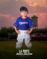 4U_Foal_Phillies_Rodriguez Jr_Josue_LP022756_TRUCK