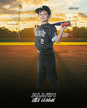 CP_WHITESOX_8U_Smith_Reece_143A2725_SUNSHINE