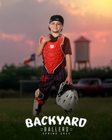 10U_Red_Taska_Corbin_MAG14705_TRUCKS_