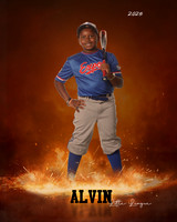 MINORS_EXPOS_10U_Rhodes_Jaydon_143A2677_ROF