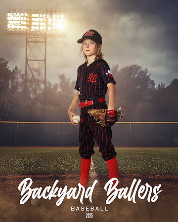 9U_Grey_Westbrook_Ace_MAG14189_FIELD LIGHTS_