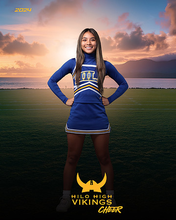 CHEER_MANUEL_JAYLEE_IMGL3993_HILO_BAY_