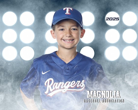 8U_Rangers_Lee_Sawyer_MAG11368_LIT