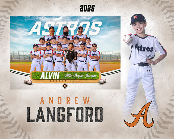 CP_ASTROS_8U_Langford_Andrew_143A2334_MM