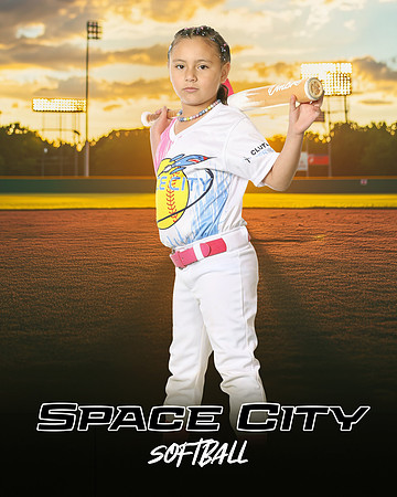 6U Deer Park Space City_Sarmiento_Danica_5T8A9653_DP_SUNSHINE