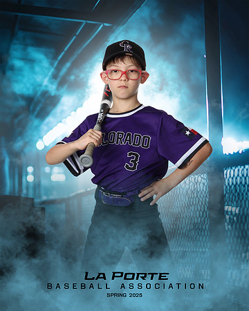 8U_Pinto_Rockies_Serabian_Garrett_LP011230_DUGOUT