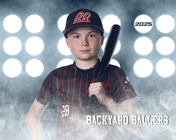 11U_Red_Spinks_Jackson_MAG14481_LIT