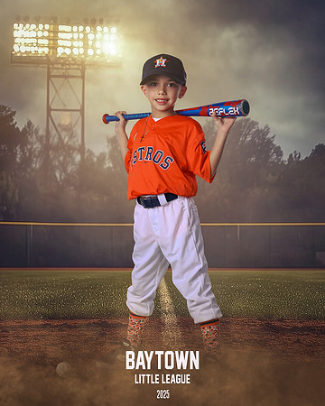 M3_ Astros_Gomez Jr._Antonio_BAY29338_FIELDLIGHTS