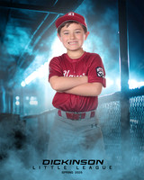 CP7_CRIMSONTIDE_Menotti_Drake_DLL20452_DUGOUT